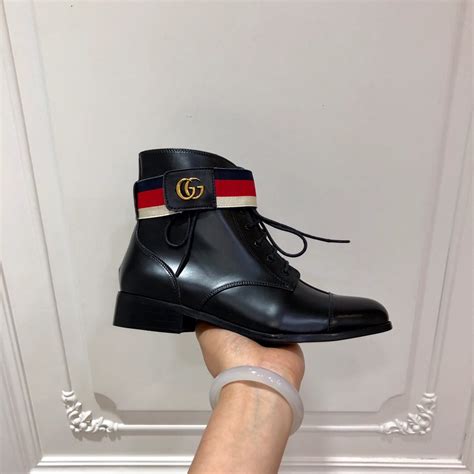 gucci shoes replicates|genuine gucci shoes.